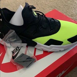 Men’s Nike Air Huarache